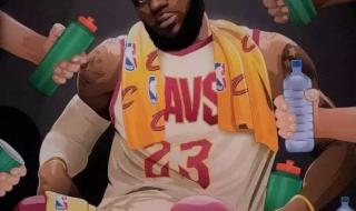 勇士多少钱 勇士多少钱