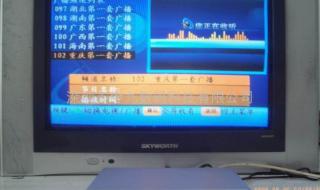 中星九号2023年最新参数 中星九号最新消息