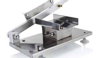 羊肉卷切片机哪个牌子最好 羊肉卷切片机价格