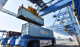 4008电话怎么收费 拨打400电话收费吗