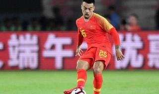 k20k30k40发布时间 中国队40强赛时间表