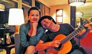 主持人王菲 主持人王菲