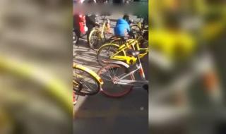 街头篮球内线的BUG跪求啊!请高手指教啊 街头篮球BUG