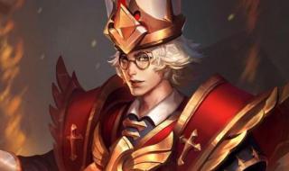 dota672f萨尔(干扰者,预言者)出装攻略,详细点 预言者出装