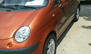 雪福来乐驰 雪福来乐驰