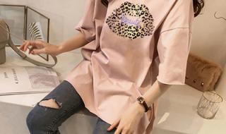 9.9包邮女装 9.9包邮女装