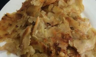 襄阳电视台 襄阳电视台