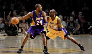 nba励志短片 nba励志短片