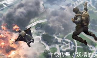 illusion游戏 illusion游戏