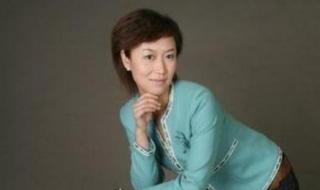 夕阳红节目 夕阳红节目