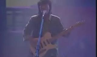 假行僧崔健 假行僧崔健