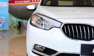 别克英朗gt最新报价 别克英朗gt最新报价