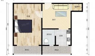 北京阜外医院附近酒店 北京阜外医院附近宾馆