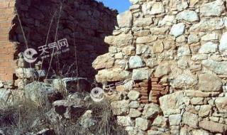 昨天晚上乳山南唐家村地震厉害吗 乳山地震最新消息