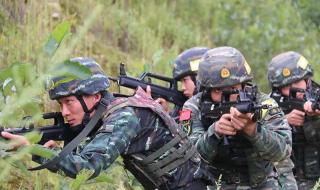 勇士的信仰体验礼包 勇士的信仰体验礼包