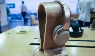 2021年中国好声音巅峰之夜还有重播吗 中国好声音杭州站