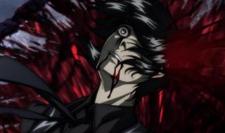 皇家国教骑士团0VA剧情为什么与皇家国教骑士团不一样呢 皇立国教骑士团ova