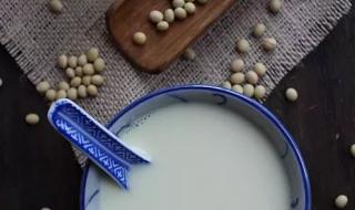 黄豆煮水喝可以退烧吗 黄豆煮水喝可以退烧吗