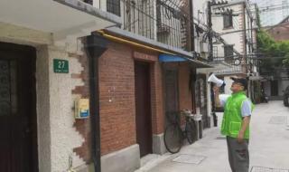 上海洁净洗涤服务有限公司介绍 上海静安保洁公司