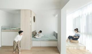 双胞胎搞笑段子 同时睡双胞胎的体验