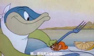 火影忍者大蛇丸配音