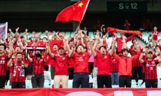 亚冠小组赛抽签哪里看 亚冠16强抽签出炉