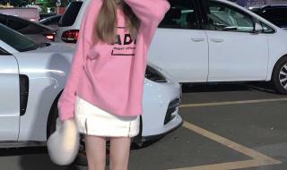 qq秀怎么弄自定义图片 qq秀怎么弄自定义图片