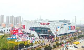 上海现在的积分居住证,是不是以前的人才引进居住证啊 上海人才引进居住证