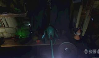 英雄联盟现在为什么不能观战了 为什么lol不能观战