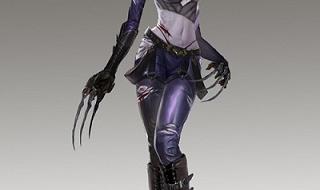 生死狙击影生怎么获得 生死狙击激活码