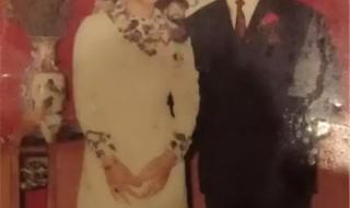 钟真和徐锦江主演电影 徐锦江的全部电影