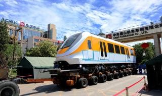 唐山龙泉中学有高中吗 唐山一中自主招生