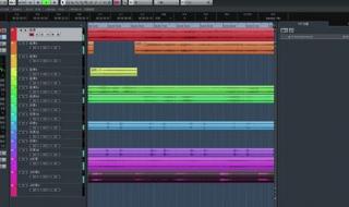 姜文与日本久石让（石久让）关系很好么 太阳照常升起久石让
