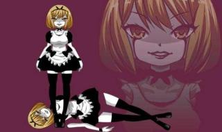 FC天使之翼2第一关满级密码 天使之翼2满级密码