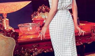 央视主持人月薪 央视主持人月薪