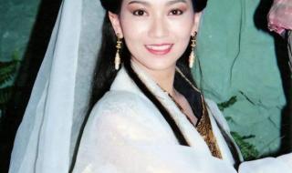 千年等一回女生版原唱是谁 千年等一回是谁唱的