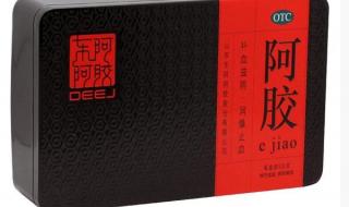 去香港买什么好 去香港买什么好