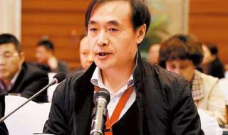 深圳卫视短发女主持人 深圳卫视军事节目