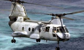 我的世界比特萝卜惊变如何给直升机加油 我的世界直升机教程