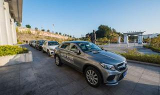 上海梅赛德斯-奔驰文化中心平时是开放的吗,进去要门票吗 梅赛德斯奔驰文化中心