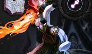 龙之谷当前哪个职业比较好玩 龙之谷哪个职业最好