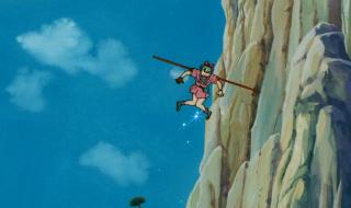 神龙传说12a测试版怎么转职 神龙传说1.2a测试版