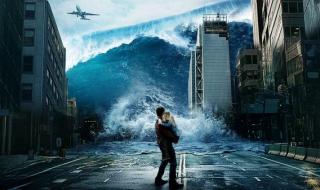 奥林匹斯的陷落和白宫沦陷一样吗 白宫陷落惊天危机