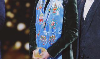 1994电视剧千言万语结局 千言万语电视剧