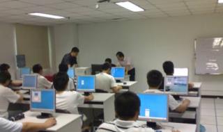 计算机科学与应用是什么专业 计算机应用技术专业