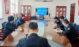 有省安全厅吗 中国哪个省最安全