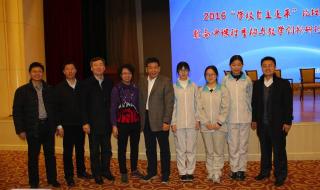 青岛39中艺术班 青岛39中艺术班