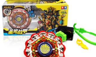 飓风战魂暗影空翼