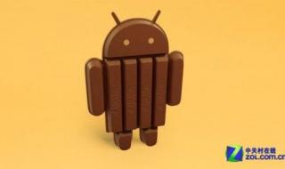 安卓44有没有WLAN直连 安卓4.4什么时候发布