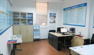 旅行社利润大吗 四川康辉国际旅行社